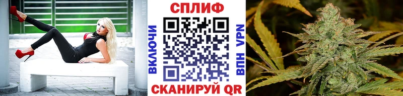 закладка  Рассказово  Марихуана ГИДРОПОН 